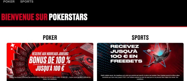 Casino en ligne France légal Casino en ligne France légal
