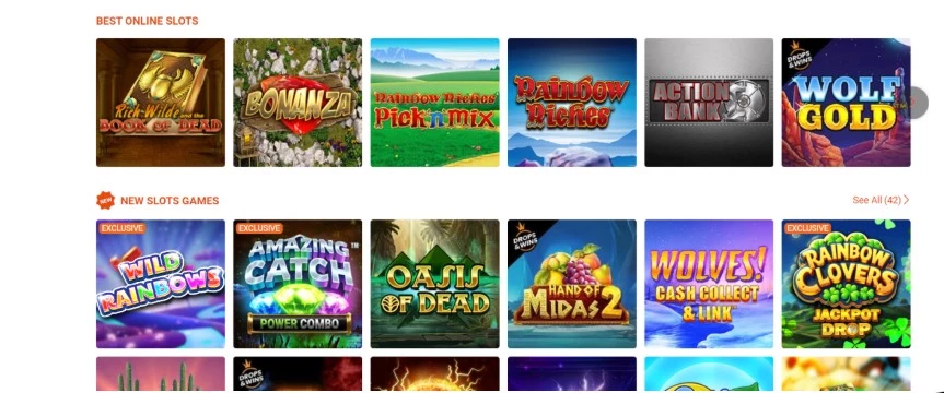 Casino en ligne bonus Casino en ligne bonus