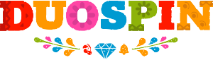 Duospin