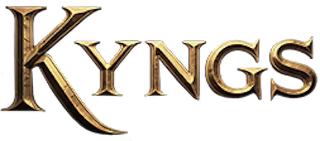 Kyngscasino