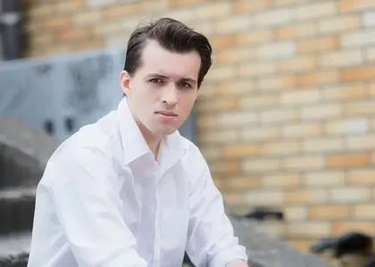 Lucas Dubois